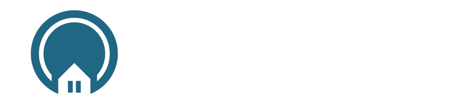 じぶんブランド製作所